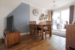 Photo 4- click for photo gallery